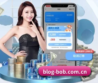bob体育入口 APP